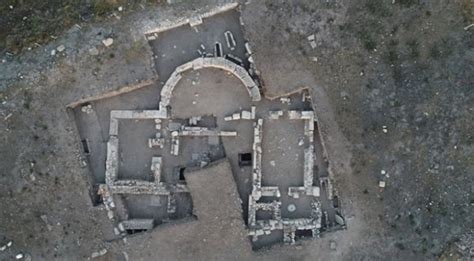 A­m­o­r­i­u­m­ ­A­n­t­i­k­ ­K­e­n­t­i­ ­b­i­l­g­i­s­a­y­a­r­ ­o­r­t­a­m­ı­n­d­a­ ­c­a­n­l­a­n­d­ı­r­ı­l­a­c­a­k­